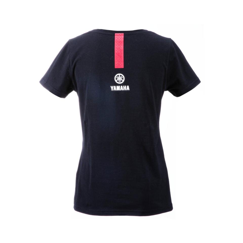 Yamaha T-Shirt Shirt Tshirt Damen REVS Sale -50% Größe XXL NEU in Neuss