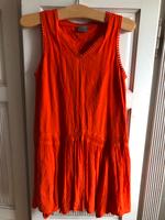 VERO MODA - Sommerkleid - Gr 36/S Bayern - Dollnstein Vorschau