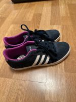Adidas Schuhe Größe 9 (40) Sneaker Damen neuwertig Baden-Württemberg - Heilbronn Vorschau