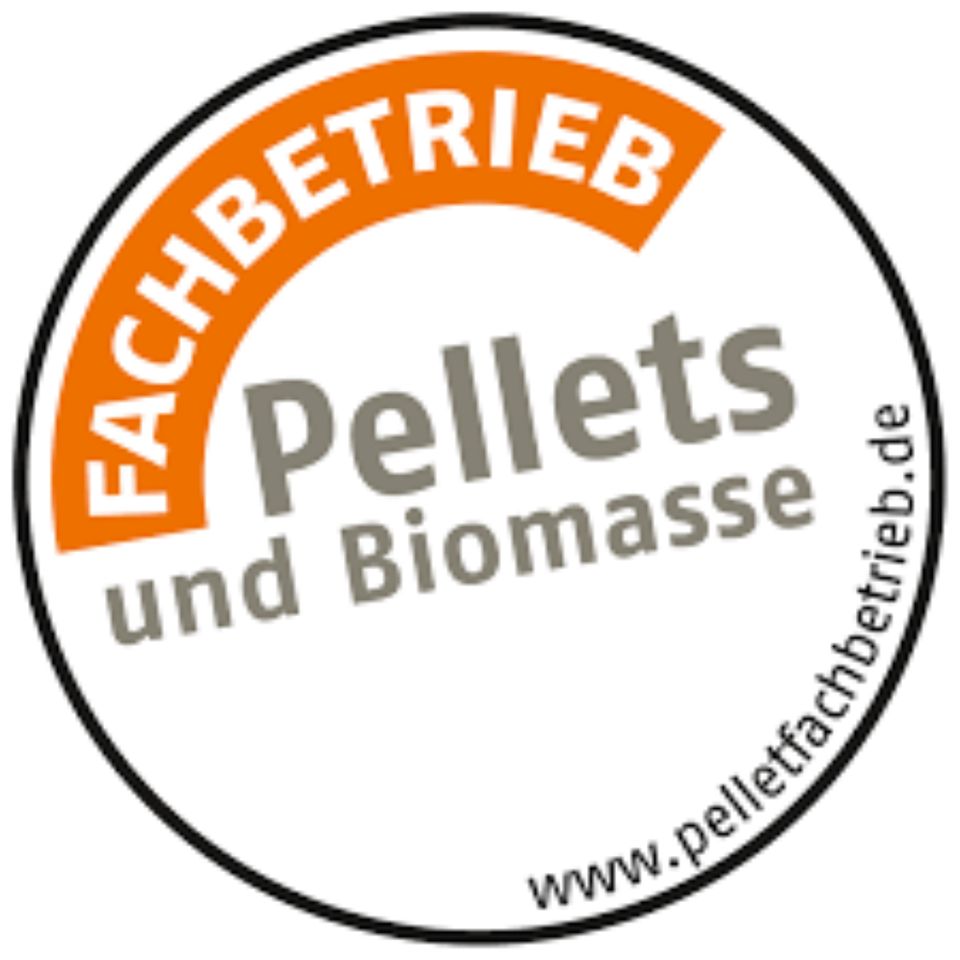 Kombikessel NMT HVG-P IV 15 Pelletkessel Pellet Kessel Holz in Espelkamp