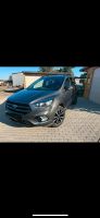 Ford Kuga St.-line Nordrhein-Westfalen - Zülpich Vorschau