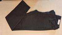 Esprit schwarze Jeans Hose 32/32 Nordrhein-Westfalen - Dorsten Vorschau