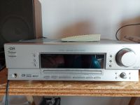 JVC Receiver RX-5032V Rheinland-Pfalz - Fußgönheim Vorschau