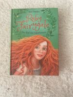 Ruby Fairygale - Der Ruf der Fabelwesen Düsseldorf - Pempelfort Vorschau
