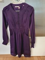 Replay Kleid Grösse xs -NEU- Niedersachsen - Osnabrück Vorschau