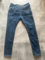 Please Jeans P78 Gr. S blau Bayern - Brannenburg Vorschau