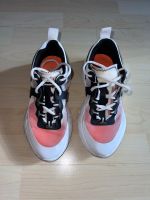 Steve Madden Sneaker Größe:36 Nürnberg (Mittelfr) - Südstadt Vorschau