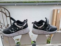 Heelis Rollschuhe Hessen - Mühlheim am Main Vorschau