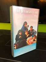 The Breakfast Club VHS Video Nordrhein-Westfalen - Frechen Vorschau