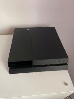 PlayStation 4 München - Aubing-Lochhausen-Langwied Vorschau