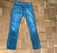 Levi’s 511 31 32 Essen - Stoppenberg Vorschau