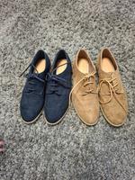 Schuhe, Schick, neu Saarland - Ottweiler Vorschau