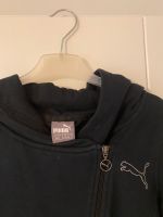 Sweatshirt Jacke von Puma Kreis Pinneberg - Elmshorn Vorschau