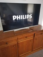 PHILIPS 42PFL7108K/12 Niedersachsen - Neu Wulmstorf Vorschau