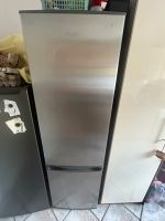 Kühlschrank mit Gefrierfach Niedersachsen - Winsen (Luhe) Vorschau