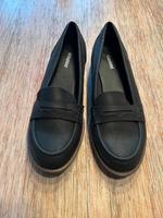 Graceland Schuhe Schleswig-Holstein - Osdorf Vorschau