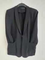 Business Blazer von Hallhuber, Größe 40 Hannover - Mitte Vorschau