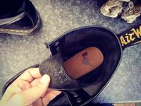 Dr. Martens zu verkaufen Niedersachsen - Weener Vorschau