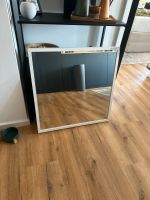 Spiegel 60 cm x 60 cm IKEA Nordrhein-Westfalen - Wegberg Vorschau