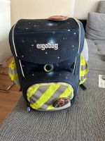 ergobag cubo light Schulranzen Rostock - Lütten Klein Vorschau