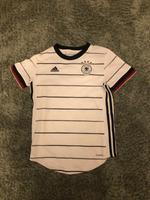 Deutschland Trikot Home 23/24 Adidas Bayern - Vaterstetten Vorschau