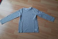 TCHIBO - Langarmshirt Longsleeve Pullover Gr. 122/128 Baden-Württemberg - Heilbronn Vorschau