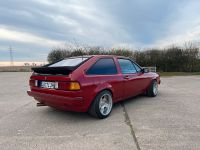 VW Scirocco 2 53B Hella Rückleuchten GTX 16V GT2 Baden-Württemberg - Ludwigsburg Vorschau