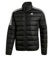 Adidas Herren Daunen Jacke gr S Bayern - Bad Neustadt a.d. Saale Vorschau