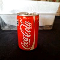 Coca-Cola Dose 0,15 L Duisburg - Duisburg-Mitte Vorschau