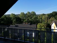 Sehr schöne komplett renovierte Dachgeschoss ETW mit tollem Ausblick vom Balkon Saarland - Ottweiler Vorschau
