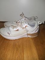 Puma Laufschuhe Sportschuhe Sneaker Bayern - Germering Vorschau