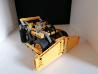 Lego Technik 4 Sets! Niedersachsen - Varel Vorschau