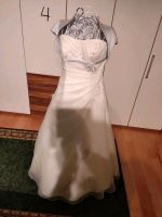 Brautkleid, Hochzeitskleid, Gr 38 Ladybird Rheinland-Pfalz - Bad Bergzabern Vorschau