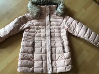 Winterjacke von s Oliver in Größe 44,Rosa Bayern - Geiselhöring Vorschau