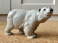 Schleich Eisbär Schleswig-Holstein - Oststeinbek Vorschau