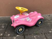 Bobbycar in rosa Hessen - Wartenberg Vorschau