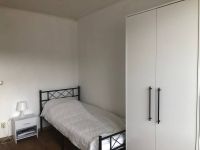 Zimmer für 1 Person in der Nähe der Universität Duisburg Duisburg - Duisburg-Mitte Vorschau