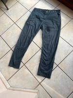 Chino Hose Bench Gr.36/32 Sachsen - Chemnitz Vorschau