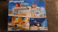 Playmobil 6978, Panama Kreuzfahrtschiff  - sehr gut erhalten Schleswig-Holstein - Aukrug Vorschau