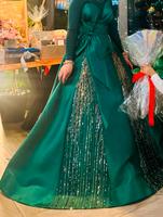 Abendkleid Niedersachsen - Tostedt Vorschau