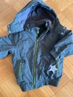 Winterjacke*Mini a ture* Größe 104 Nordrhein-Westfalen - Steinhagen Vorschau