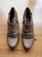 Schuh von Tamaris Gr. 42 Niedersachsen - Rosengarten Vorschau