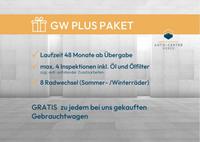 Skoda Octavia Combi 1.5 TSI Style DSG incl.Servicepake Sachsen - Taucha Vorschau