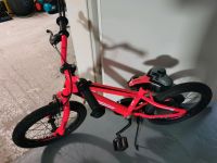 Kinder Fahrrad 16 Zoll Baden-Württemberg - Denkingen Vorschau