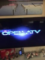 GIGABLUE HD QUAD PLUS, DVB-S2,E2,Linux, OpenATV 7,2 Frankfurt am Main - Eckenheim Vorschau