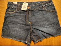 Jeans*Shorts*kurze Hose*Next*Gr.176*NEU Dithmarschen - Burg (Dithmarschen) Vorschau