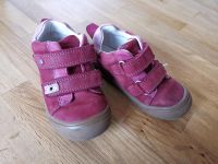 Lauflerner Klettschuhe Elefanten *Gr. 23 (wie Pepino) Nordrhein-Westfalen - Reken Vorschau