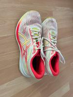 ASICS Sportschuhe Hessen - Mühltal  Vorschau