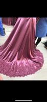 Abendkleid Niedersachsen - Papenburg Vorschau