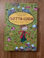 Lotta Leben: Je Otter, desto flotter Band 17 Harburg - Hamburg Heimfeld Vorschau